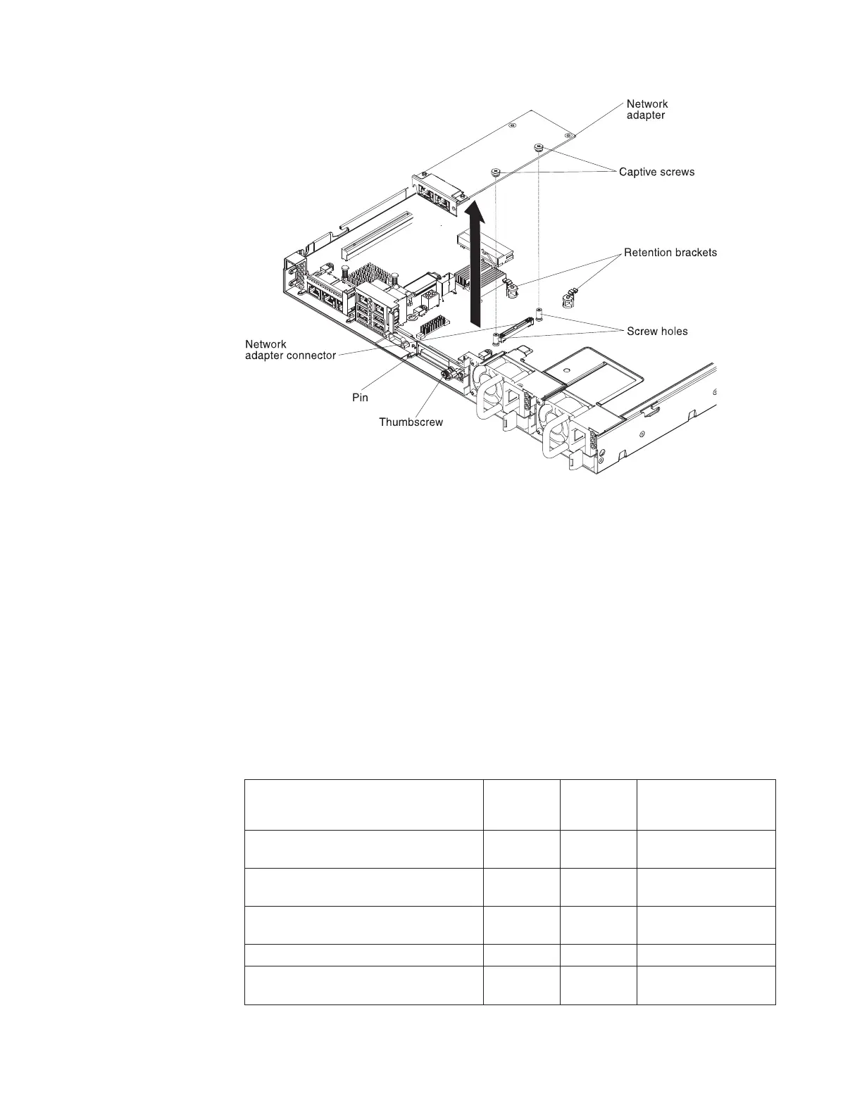 Page #281 background image
