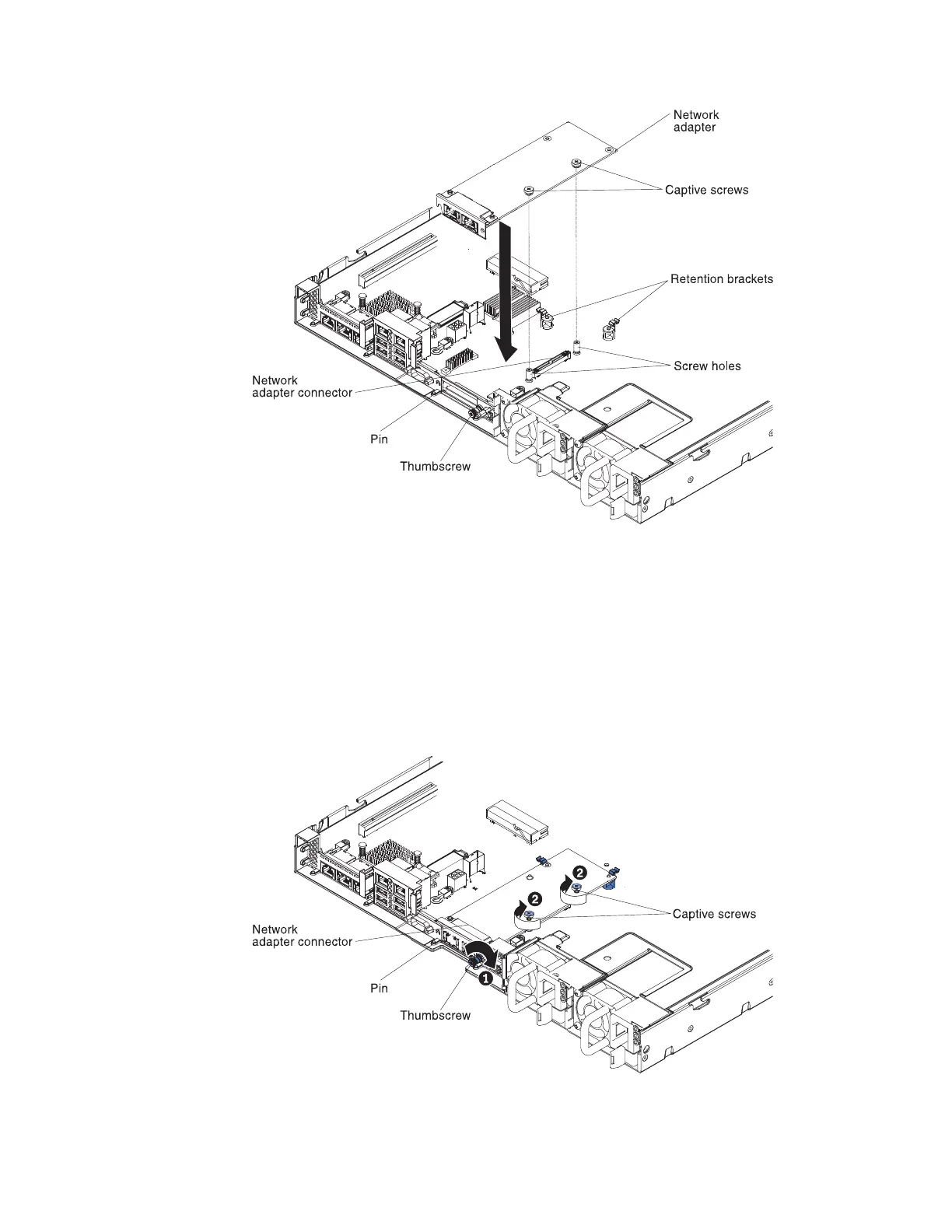 Page #284 background image