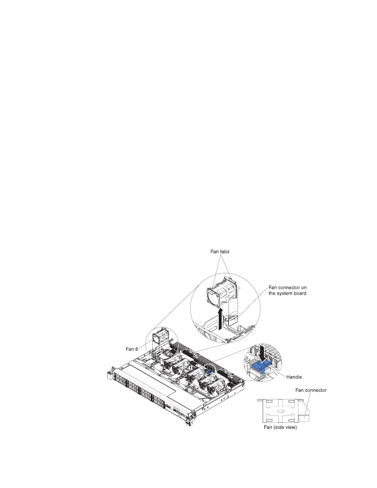 Page #285 background image