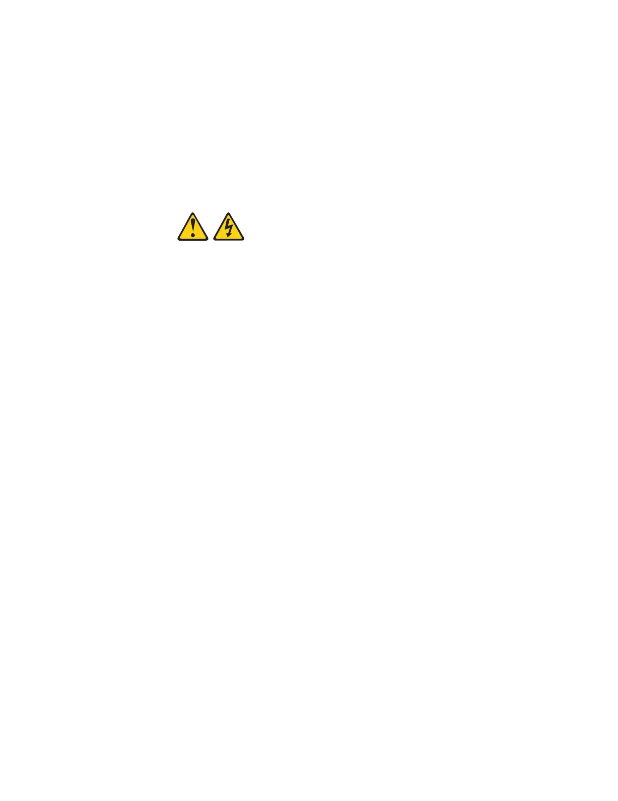 Page #291 background image