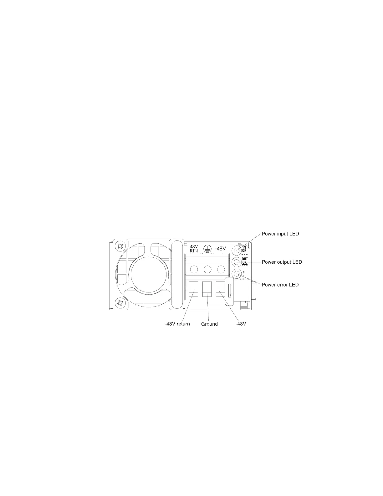 Page #301 background image