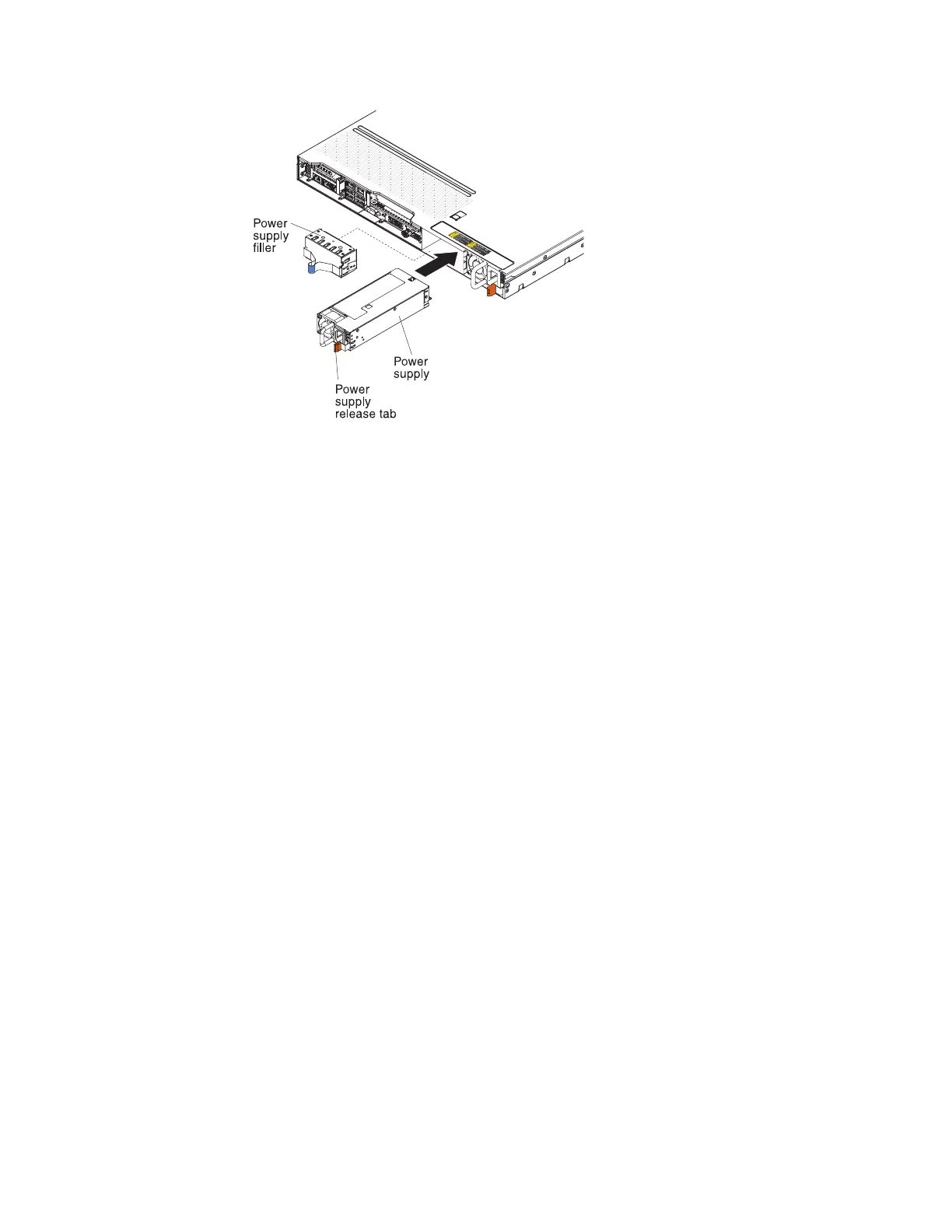 Page #302 background image