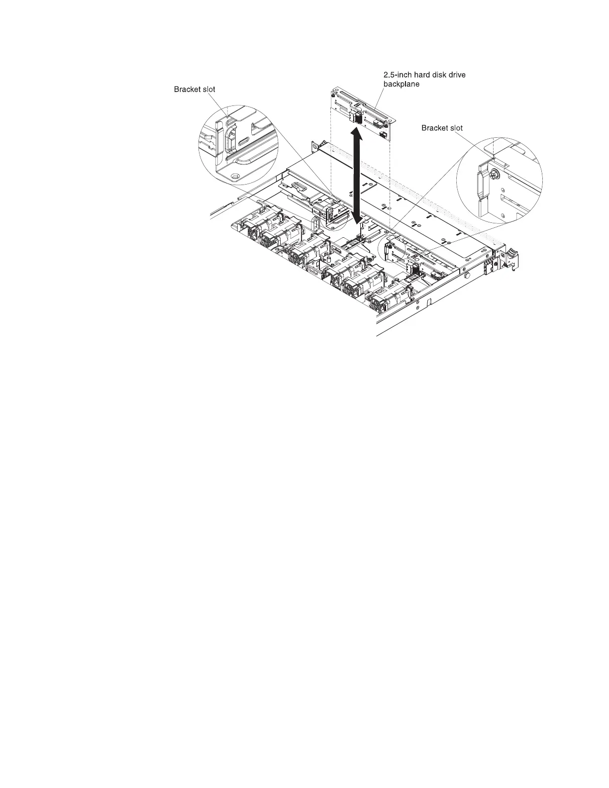 Page #305 background image