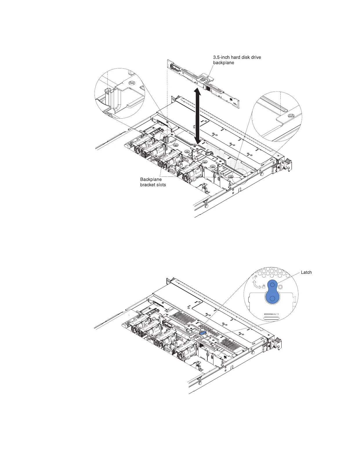 Page #306 background image