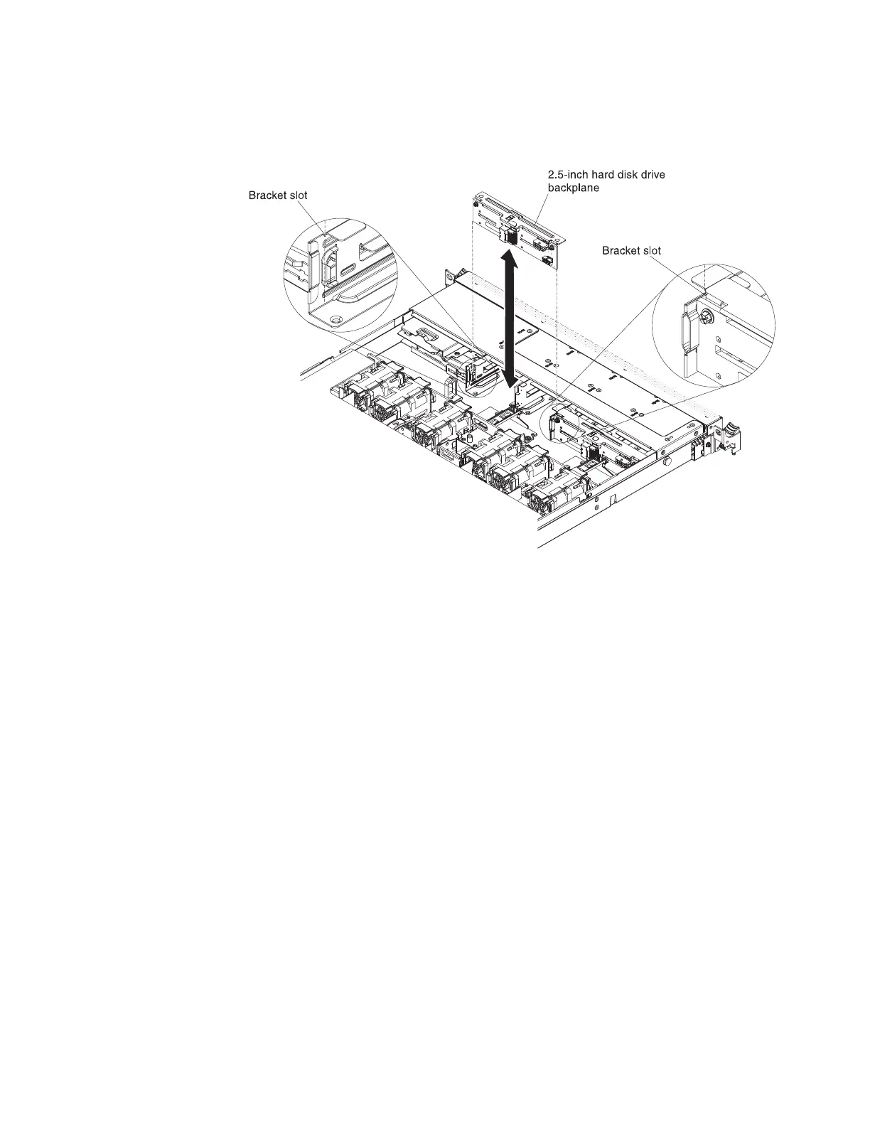 Page #307 background image