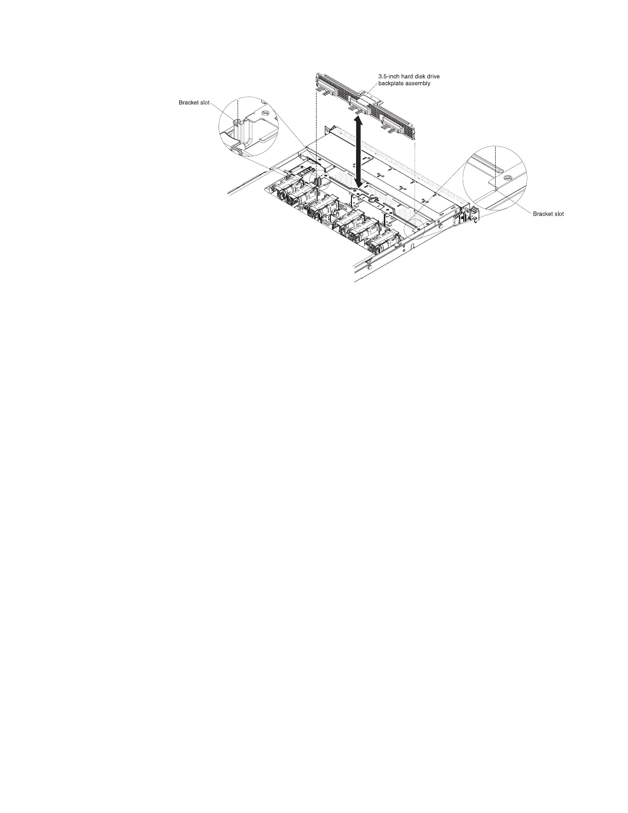Page #309 background image