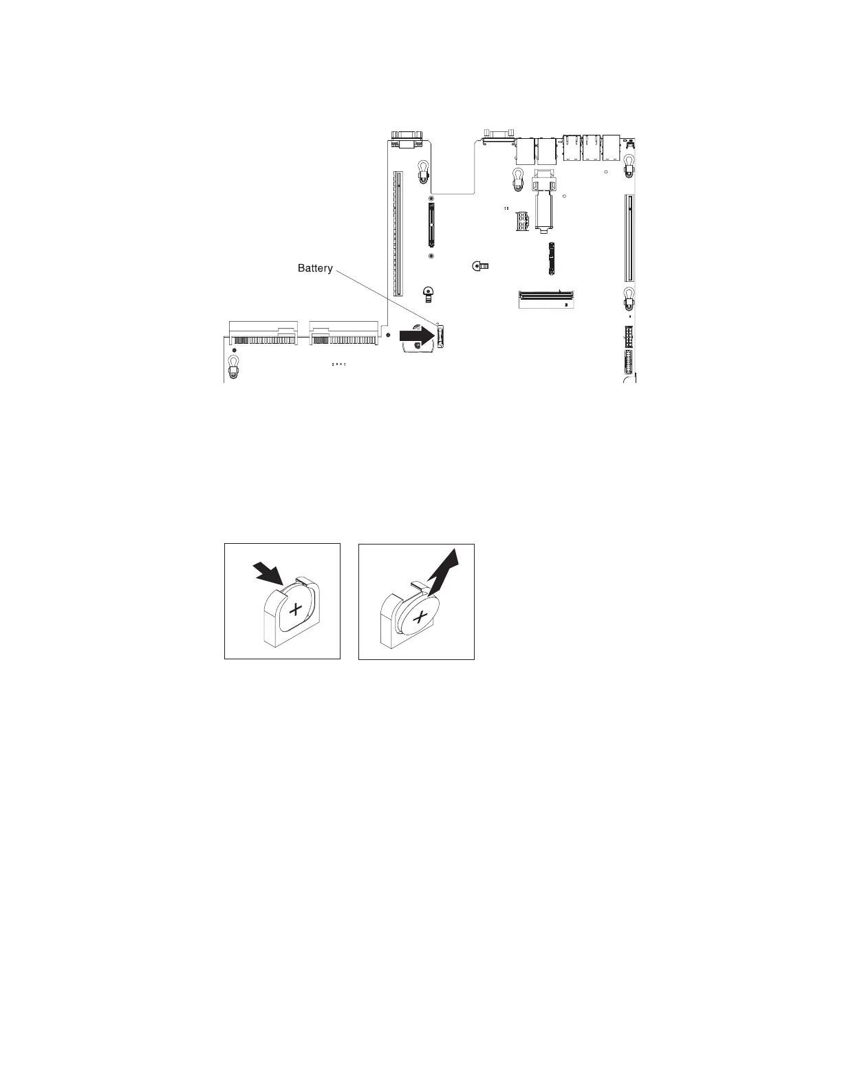 Page #314 background image