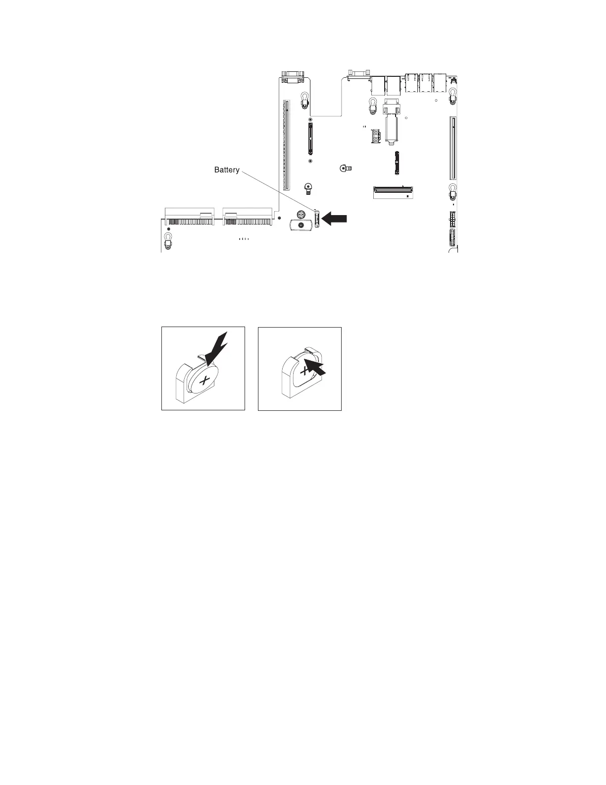 Page #316 background image