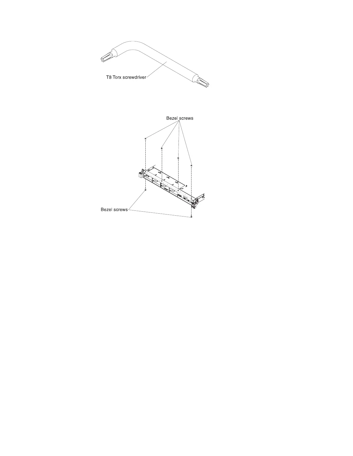 Page #319 background image