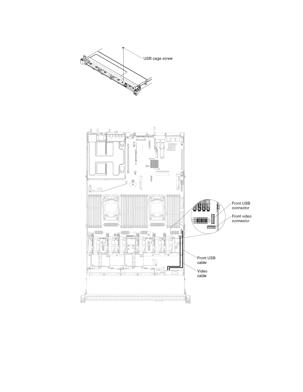 Page #320 background image