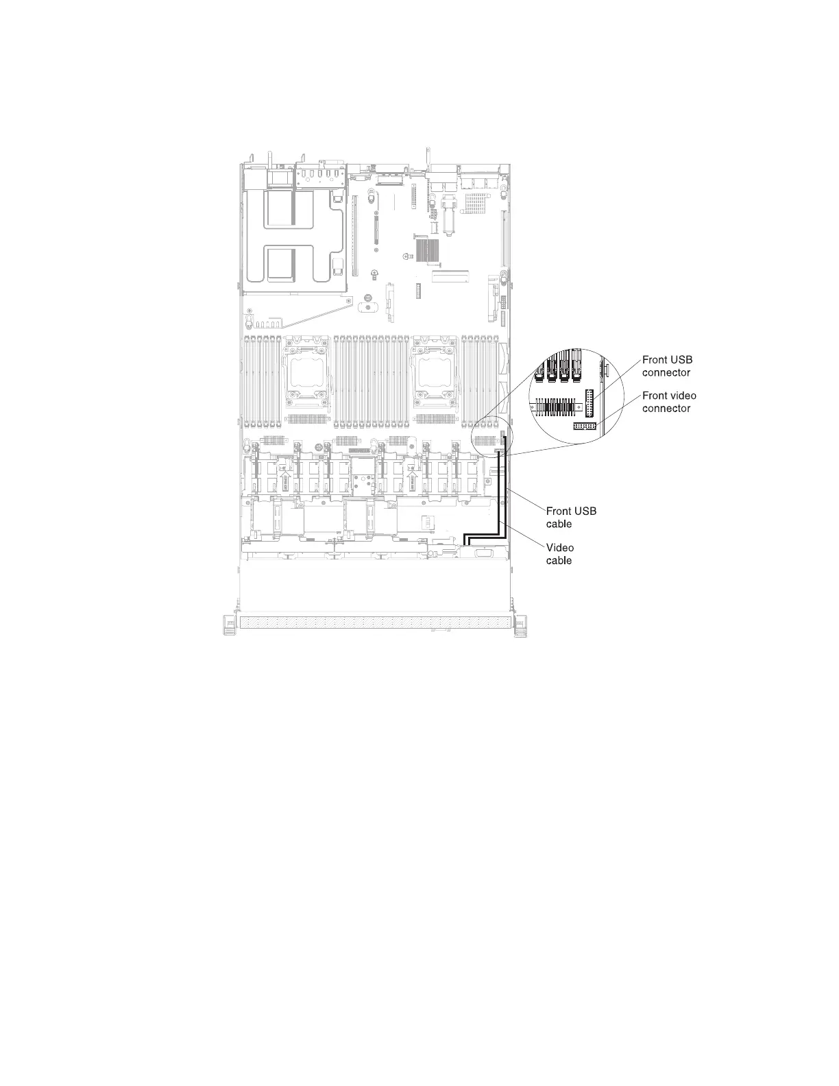 Page #322 background image