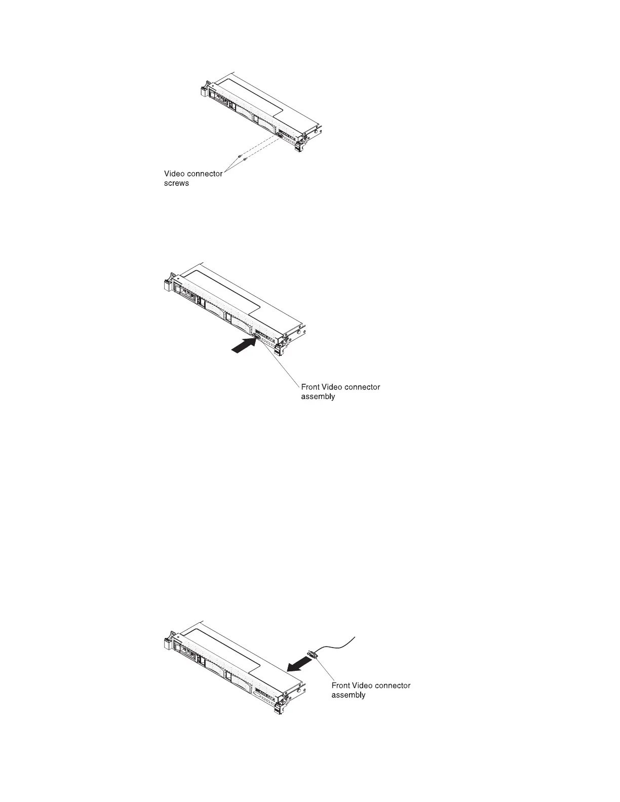 Page #324 background image