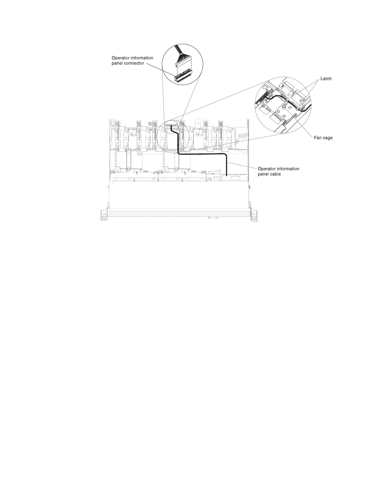 Page #328 background image