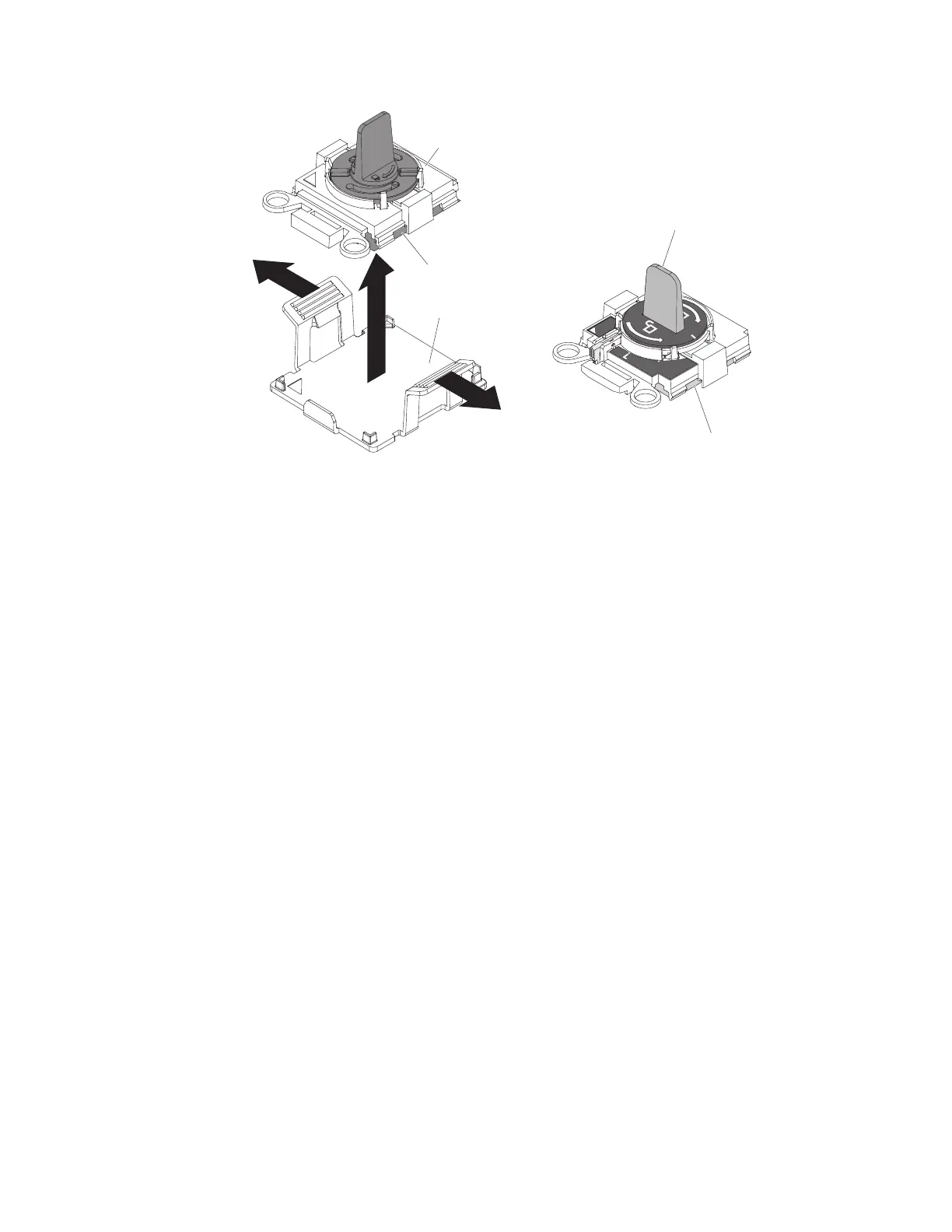 Page #330 background image