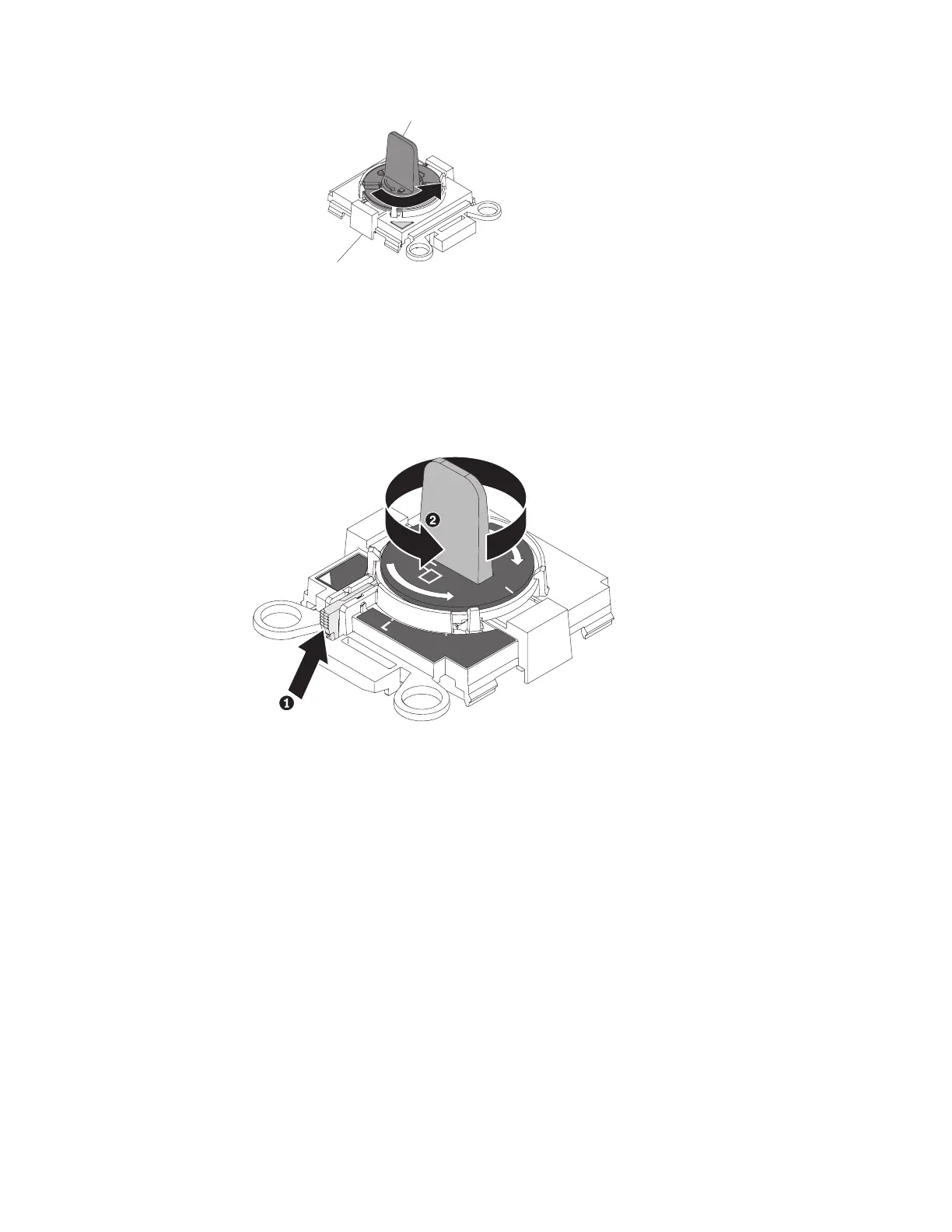 Page #332 background image