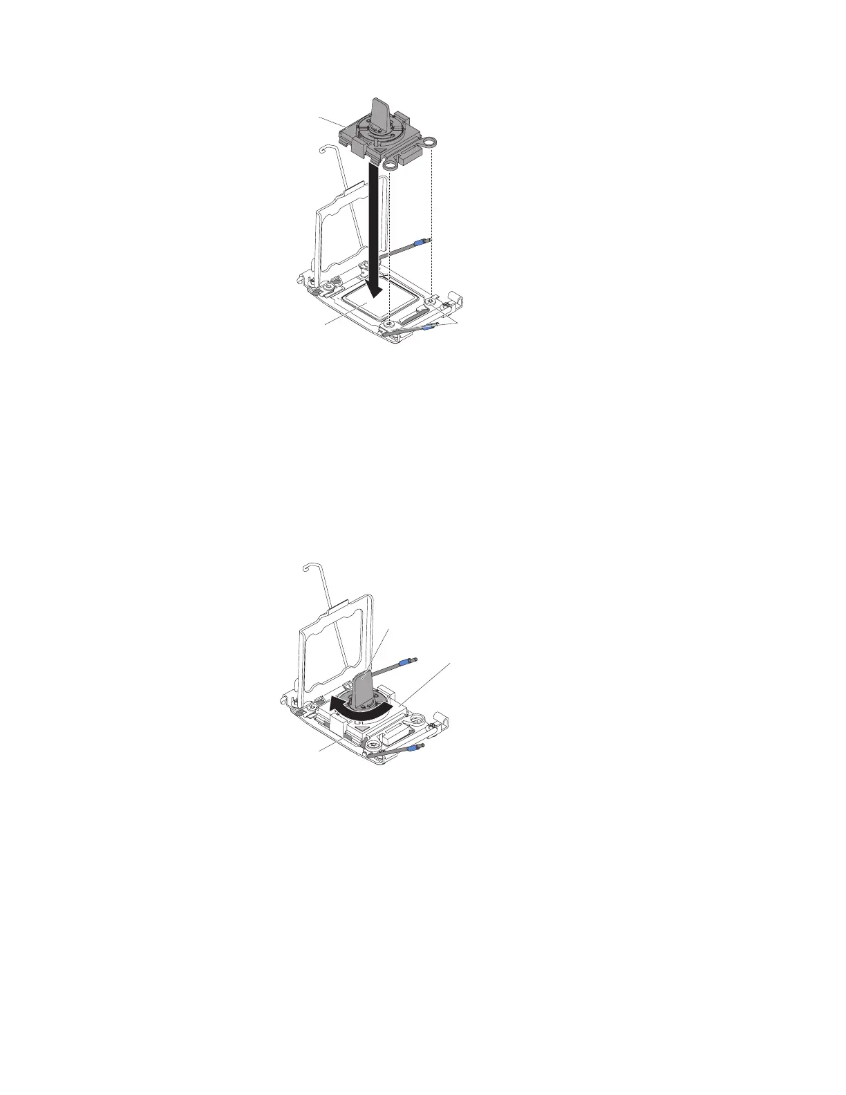 Page #333 background image