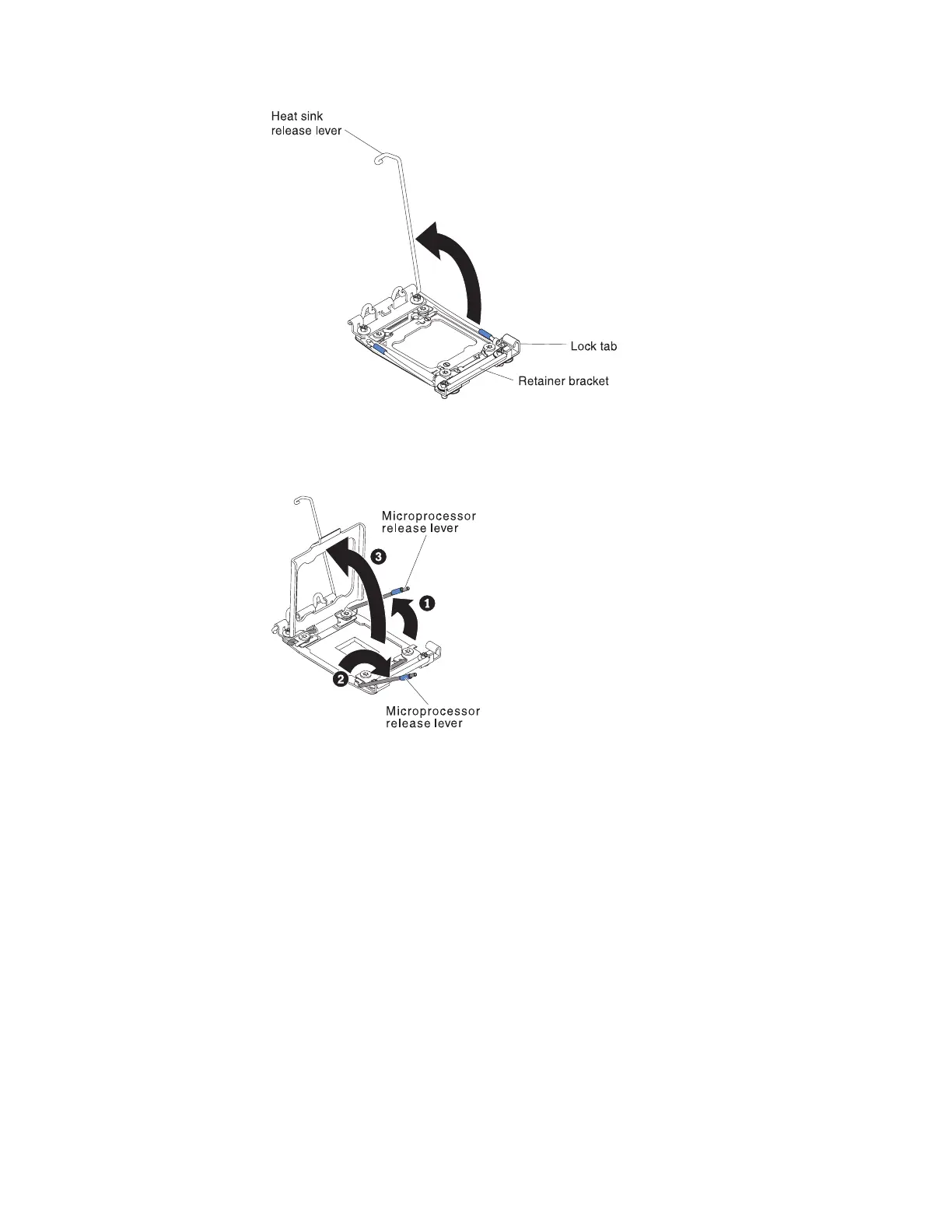 Page #337 background image