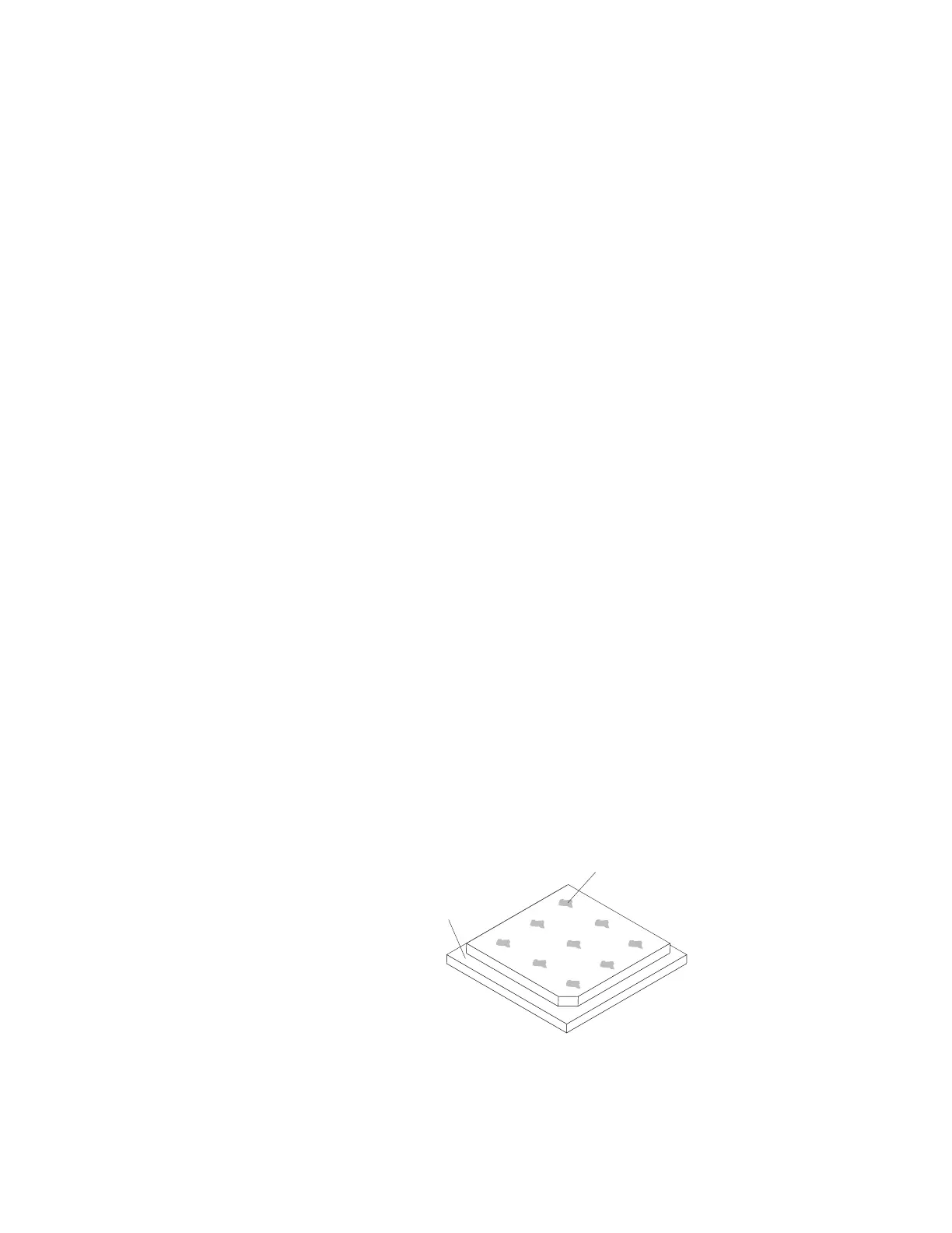 Page #342 background image