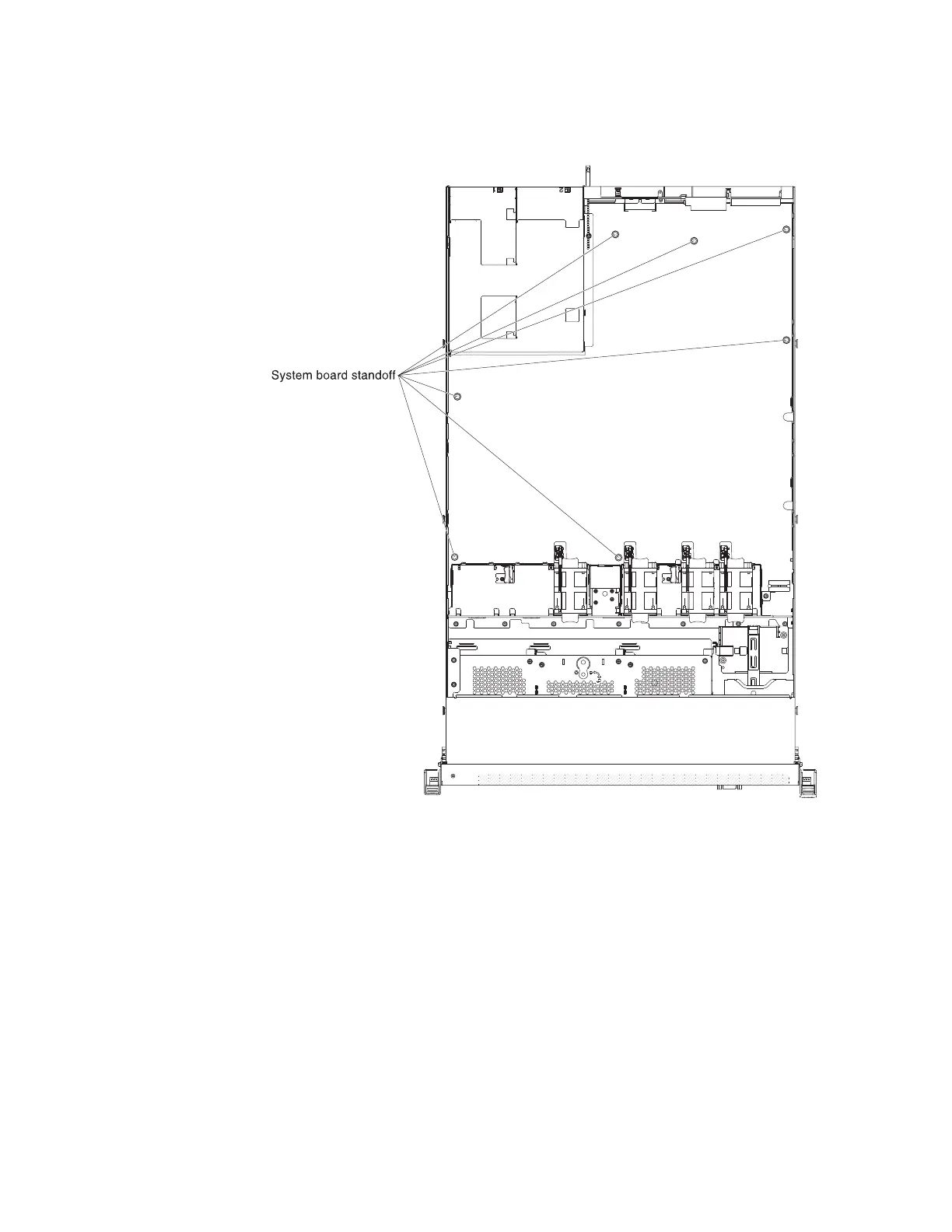 Page #347 background image