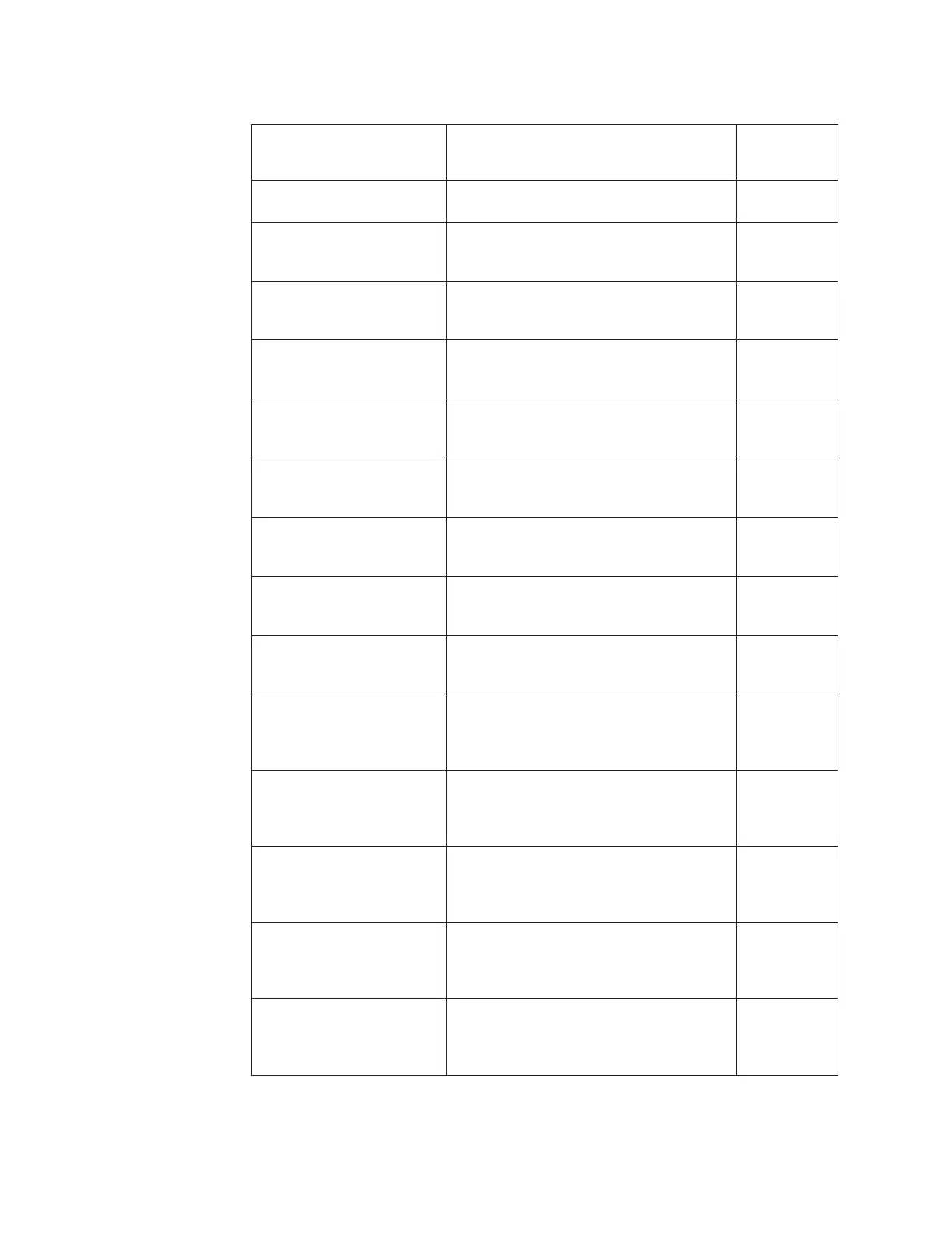 Page #358 background image