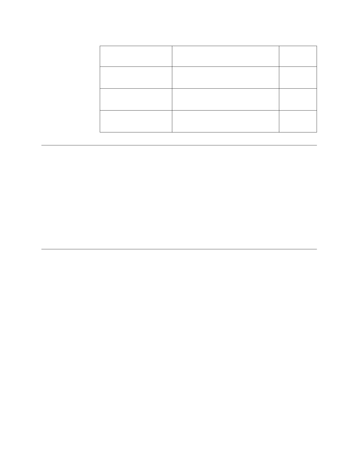 Page #361 background image