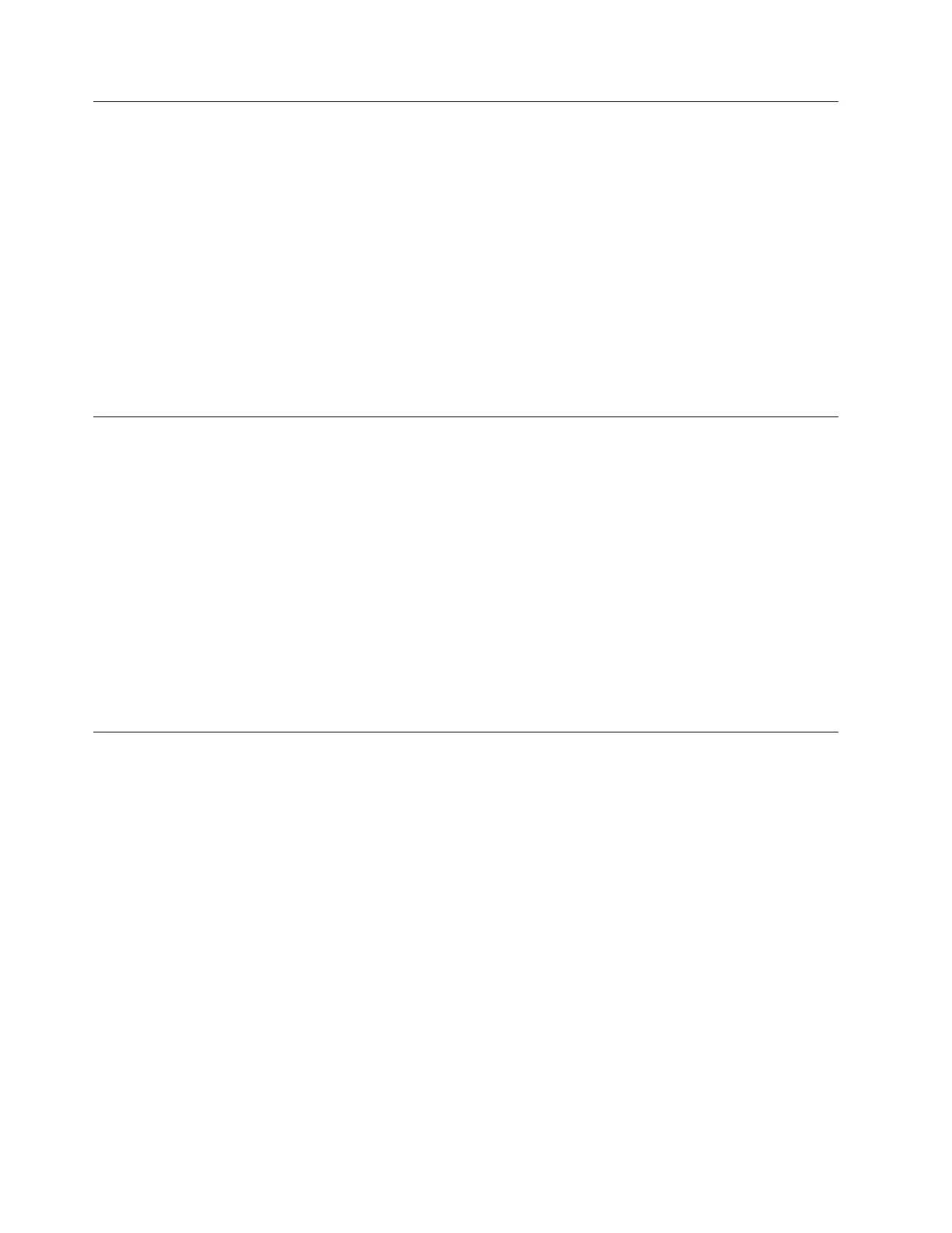 Page #648 background image