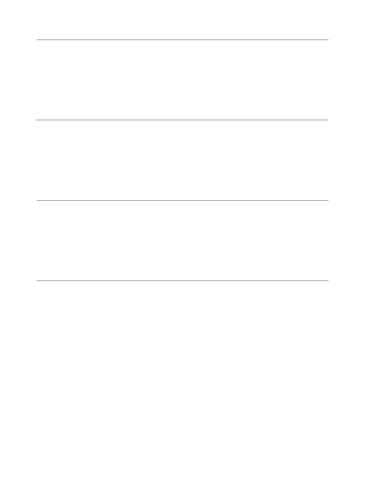 Page #694 background image