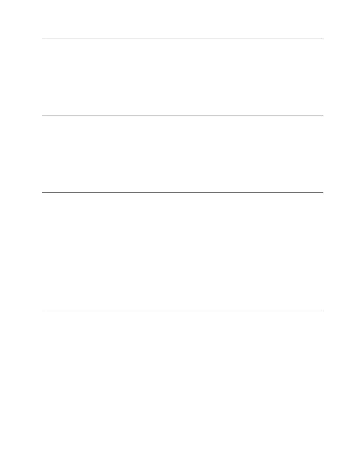 Page #695 background image
