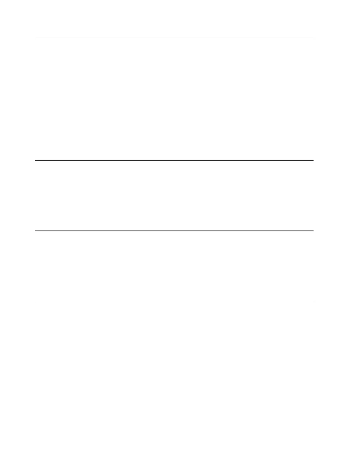 Page #696 background image