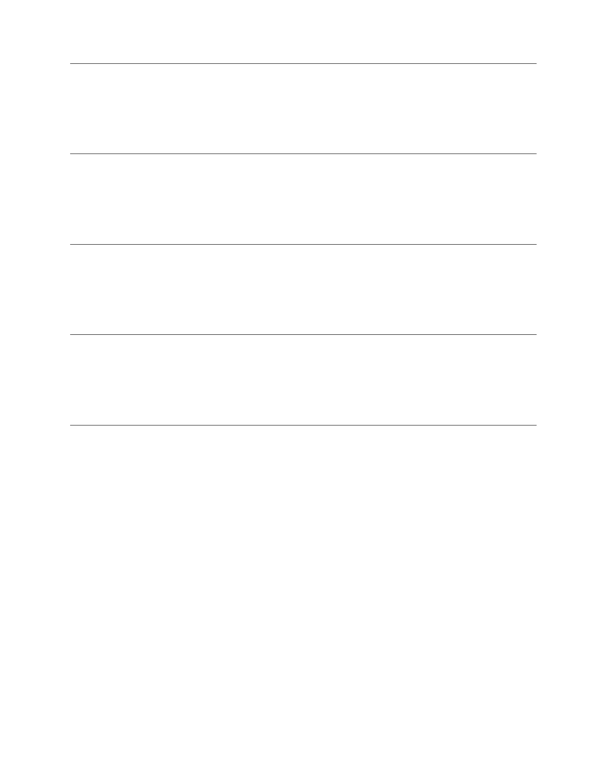 Page #697 background image