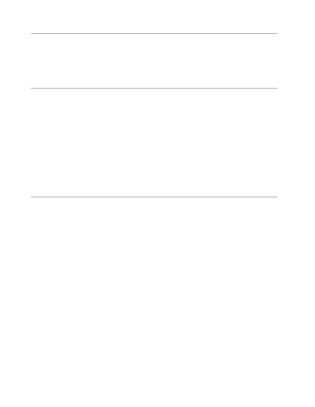 Page #698 background image