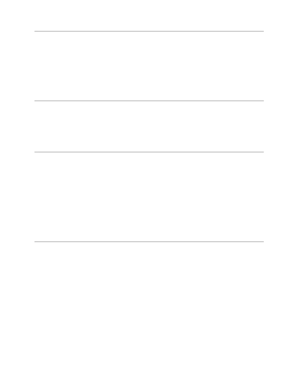 Page #707 background image