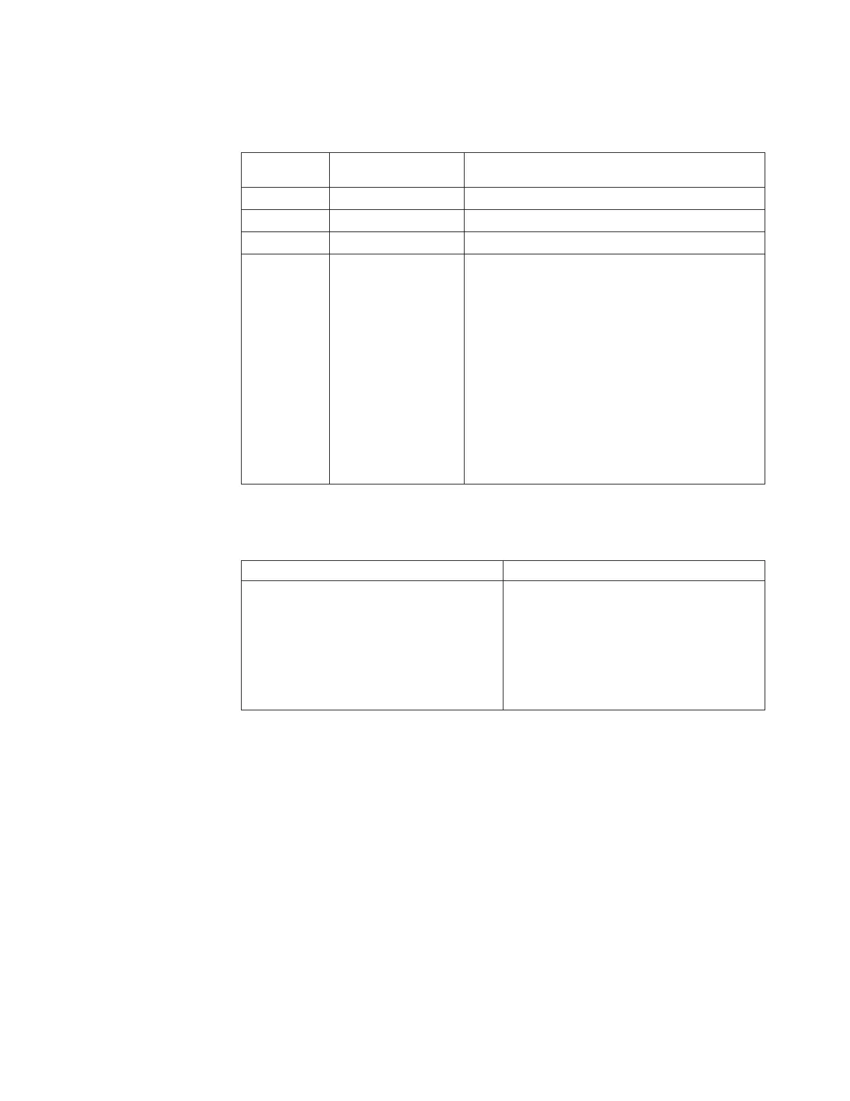 Page #49 background image