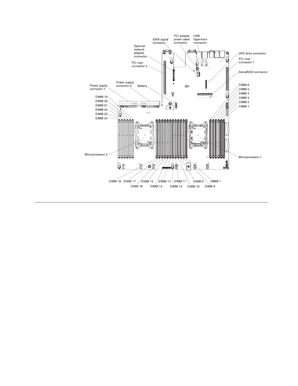 Page #51 background image