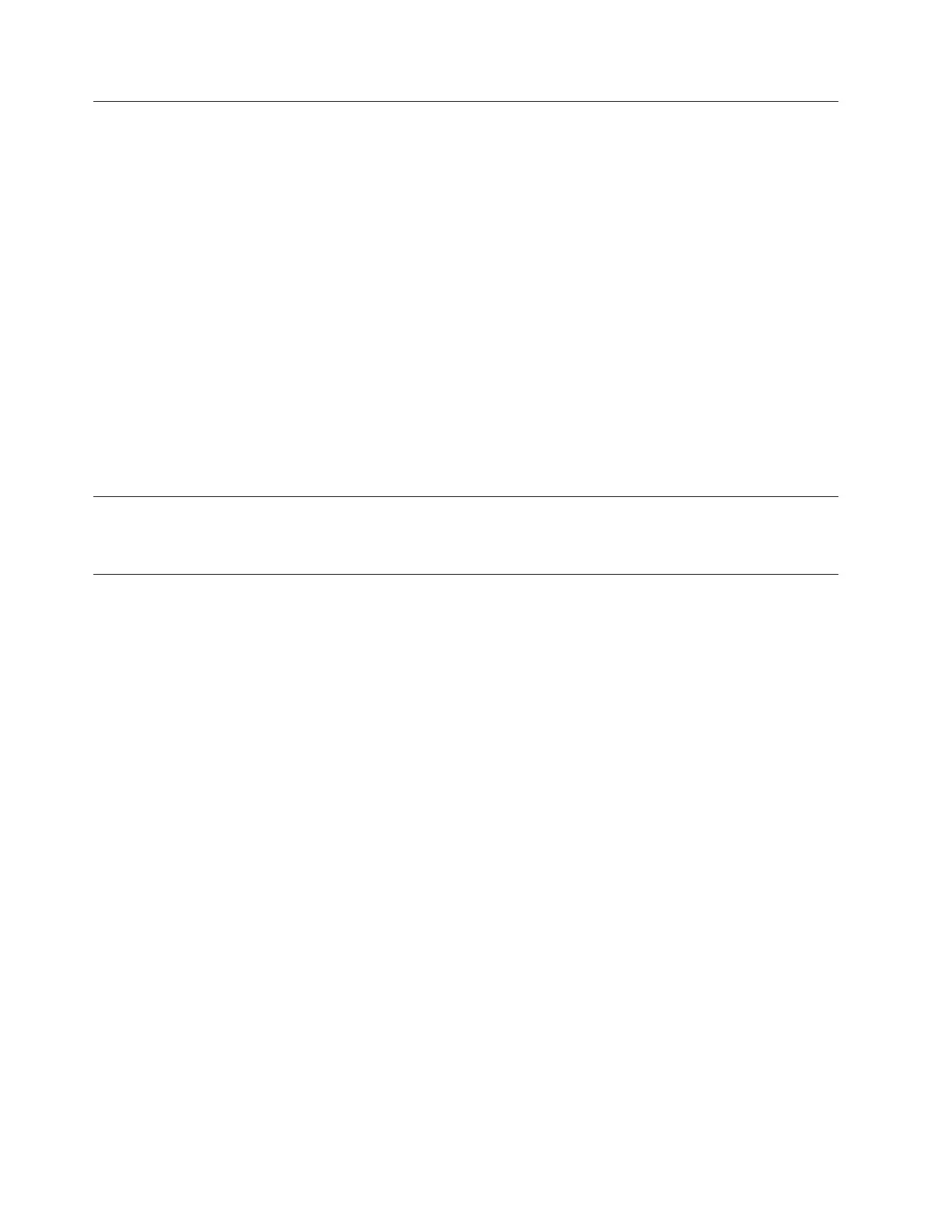 Page #842 background image