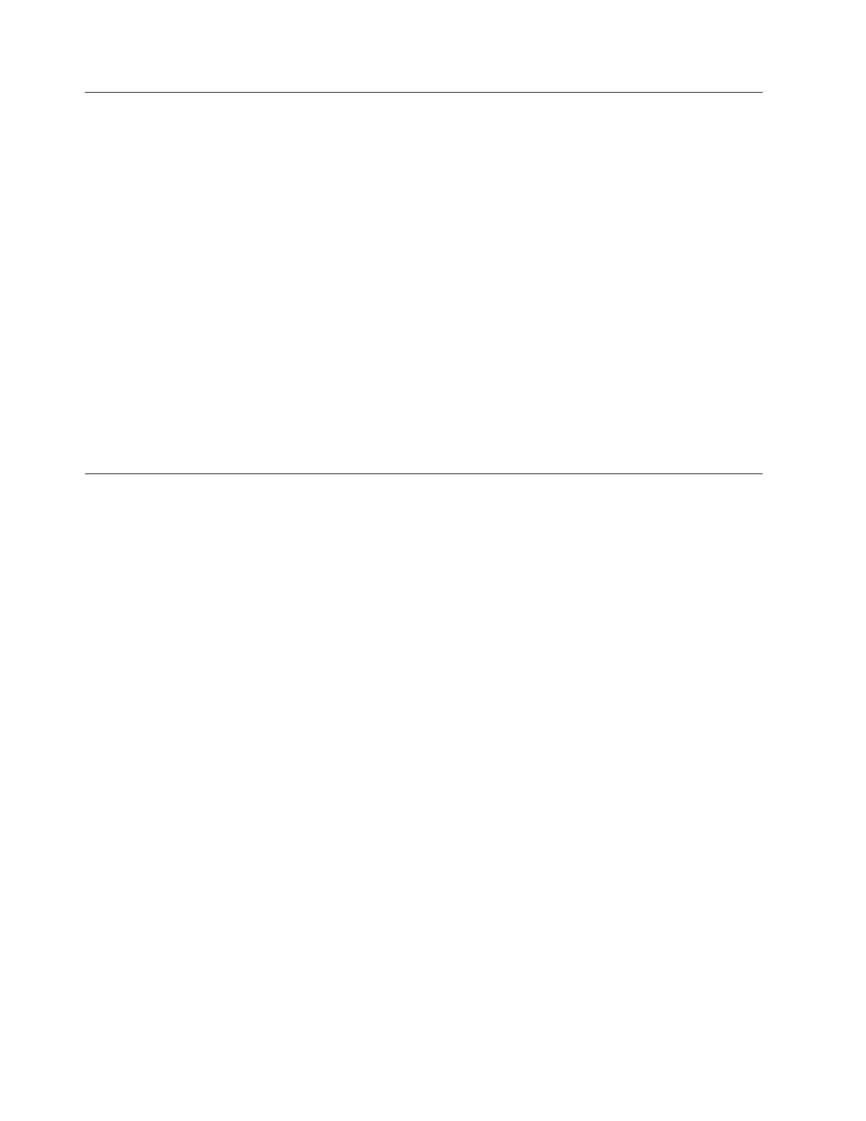 Page #844 background image