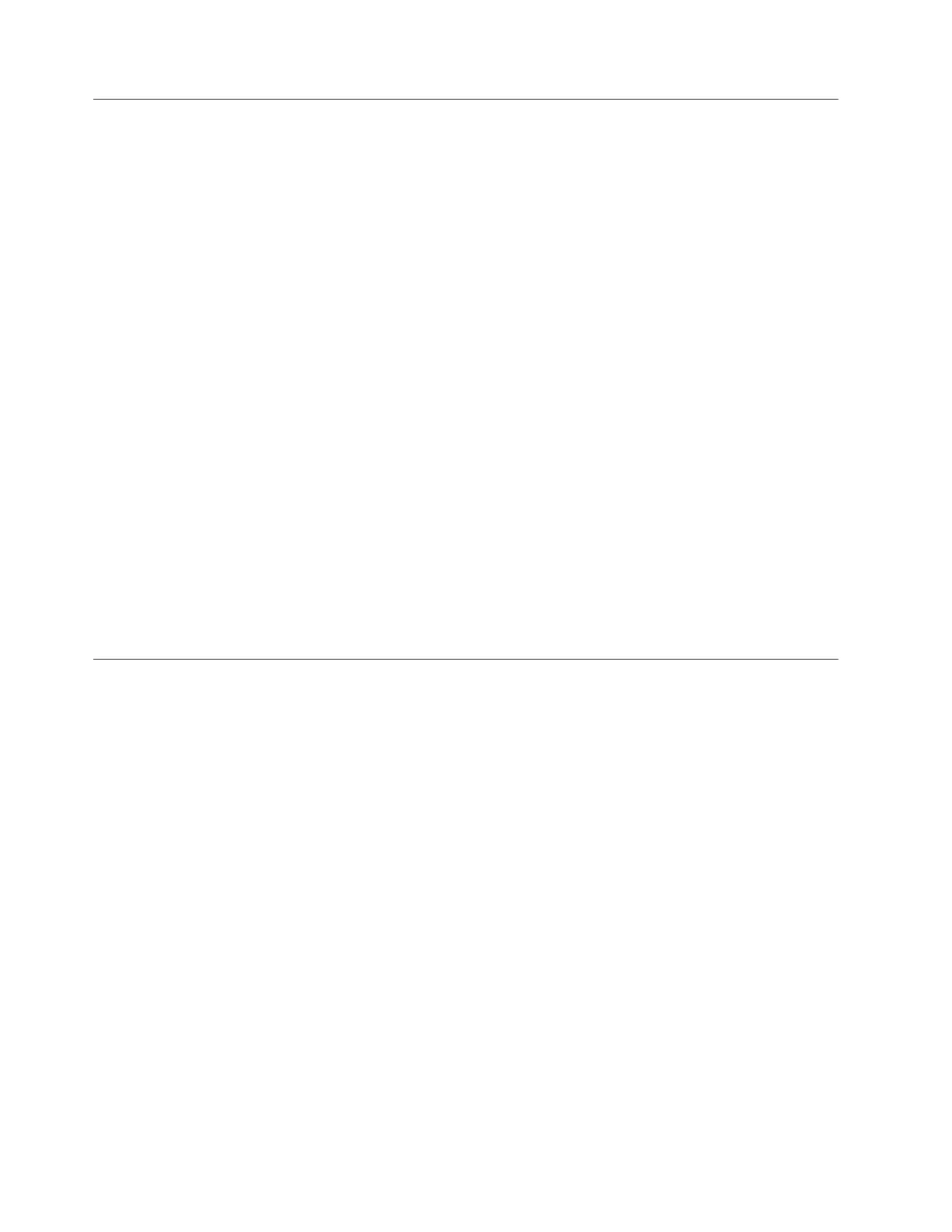 Page #852 background image