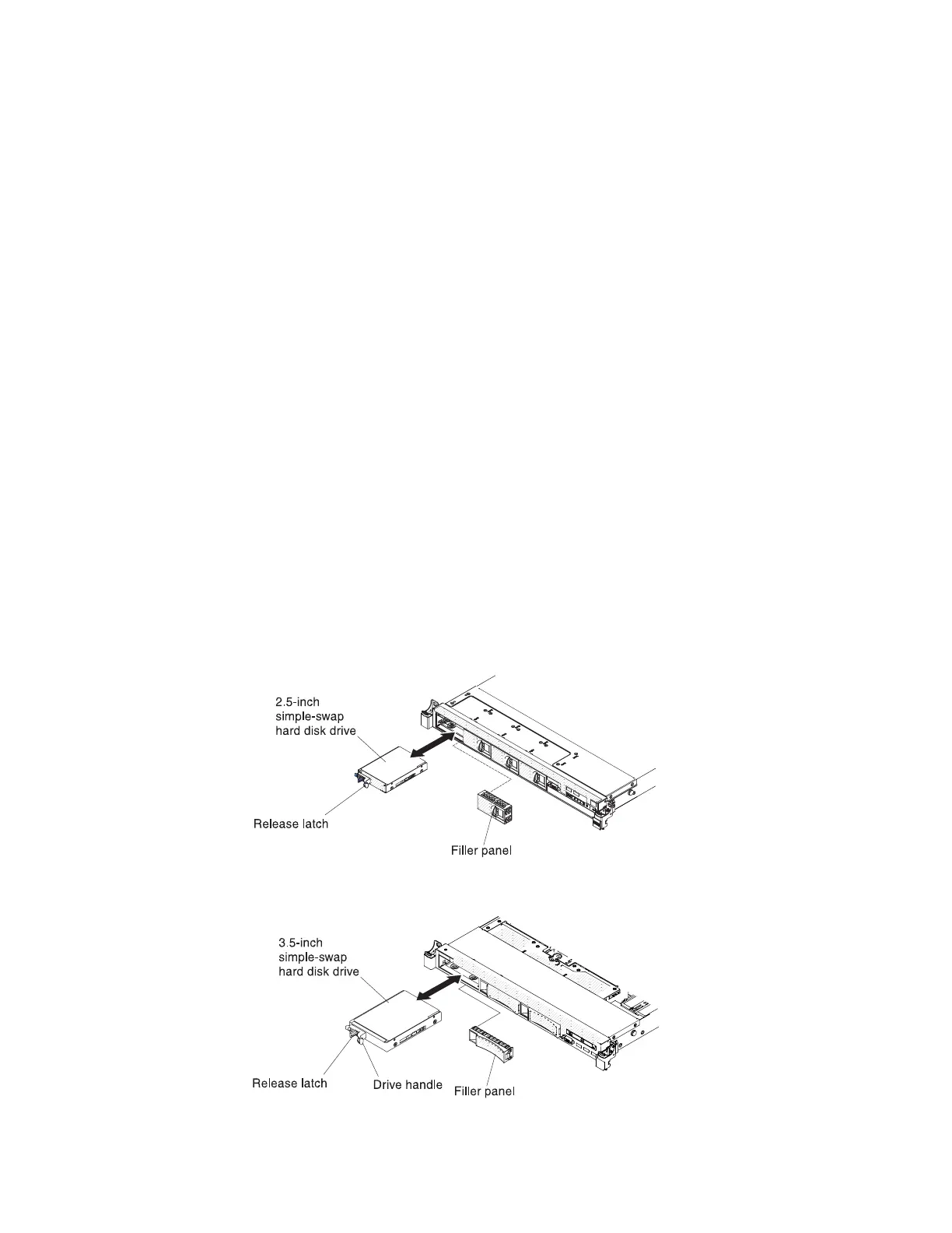 Page #60 background image