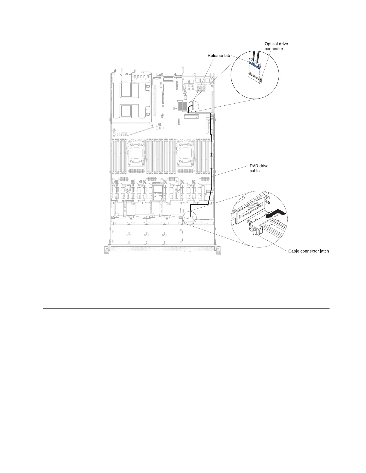 Page #67 background image
