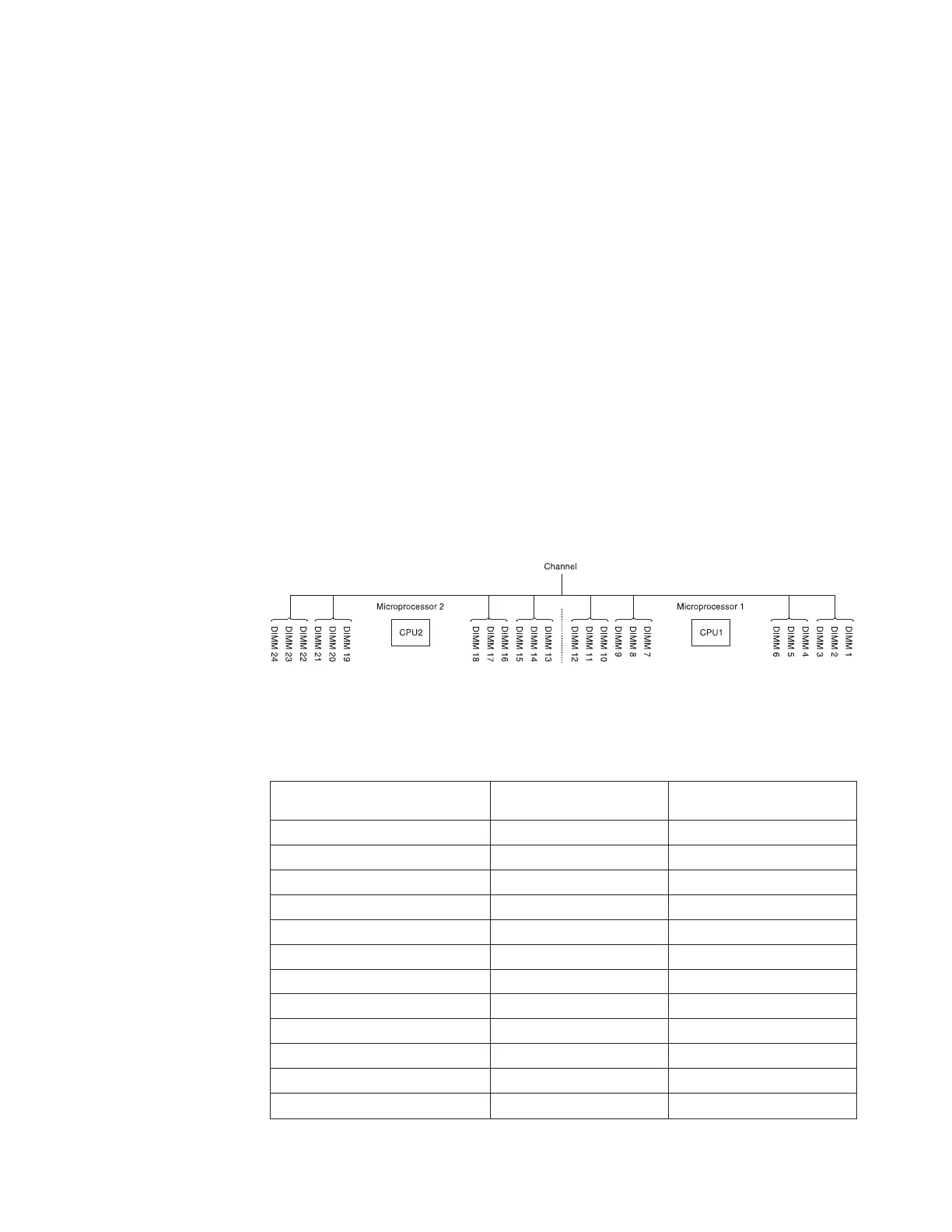 Page #71 background image
