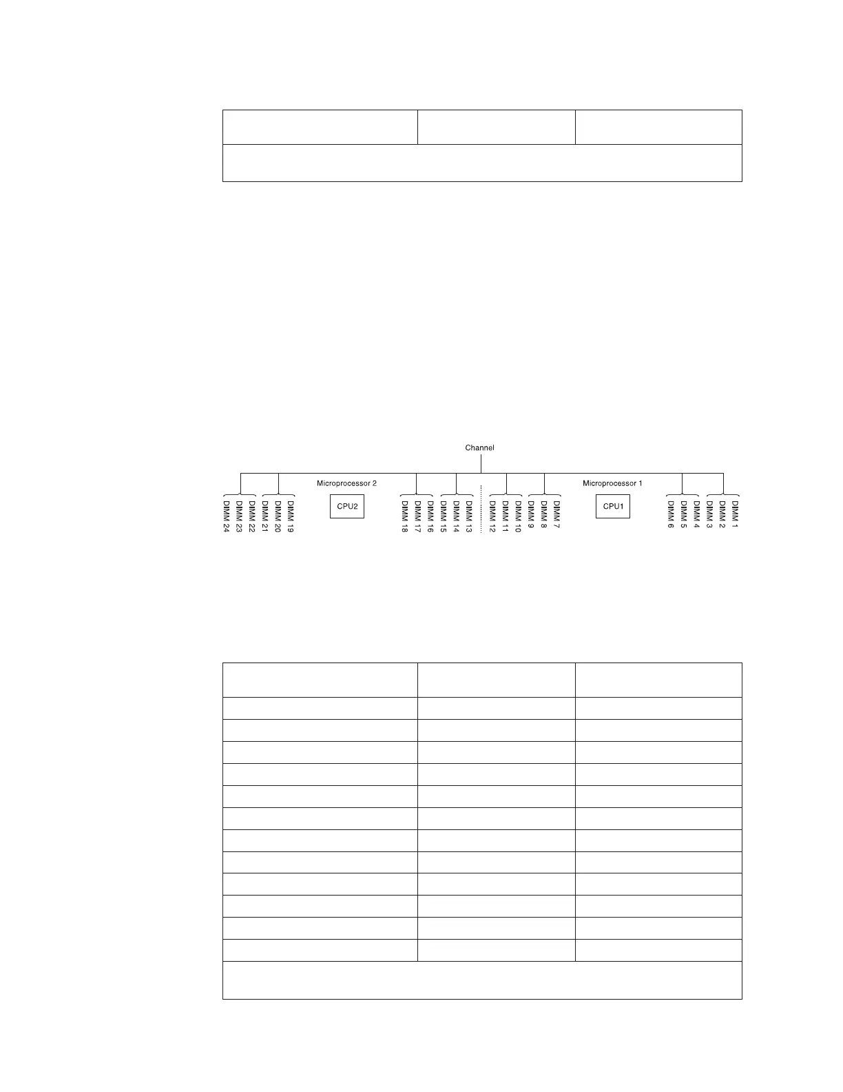 Page #72 background image
