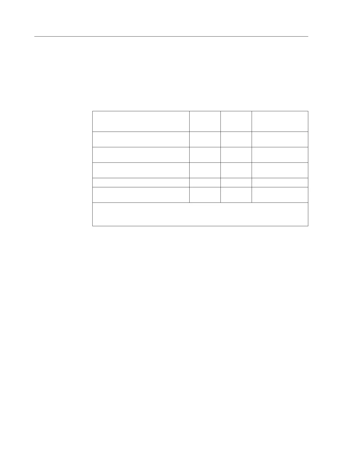 Page #86 background image