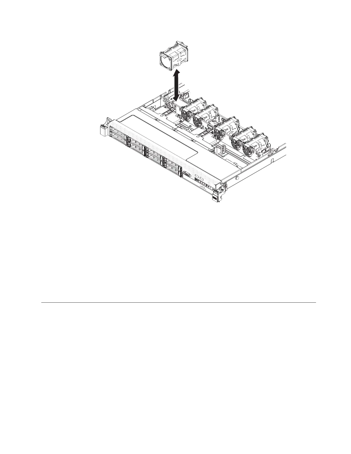 Page #101 background image