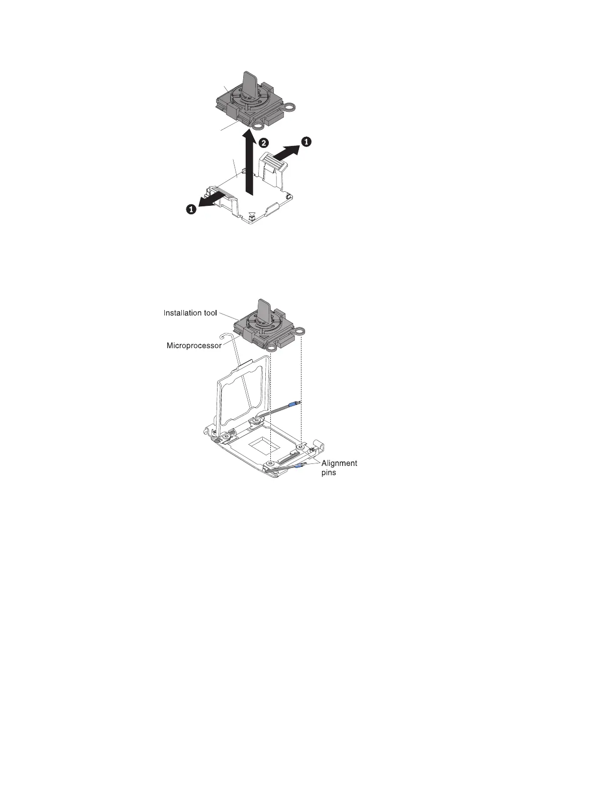 Page #106 background image