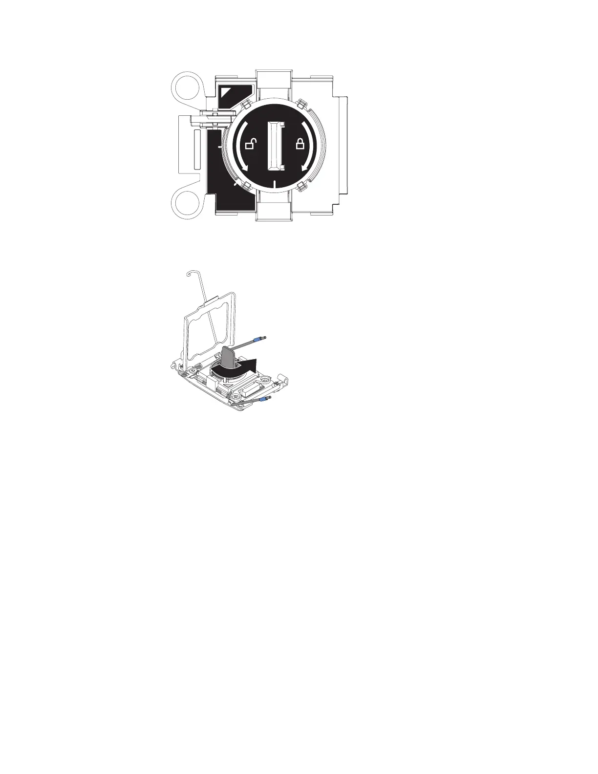 Page #107 background image