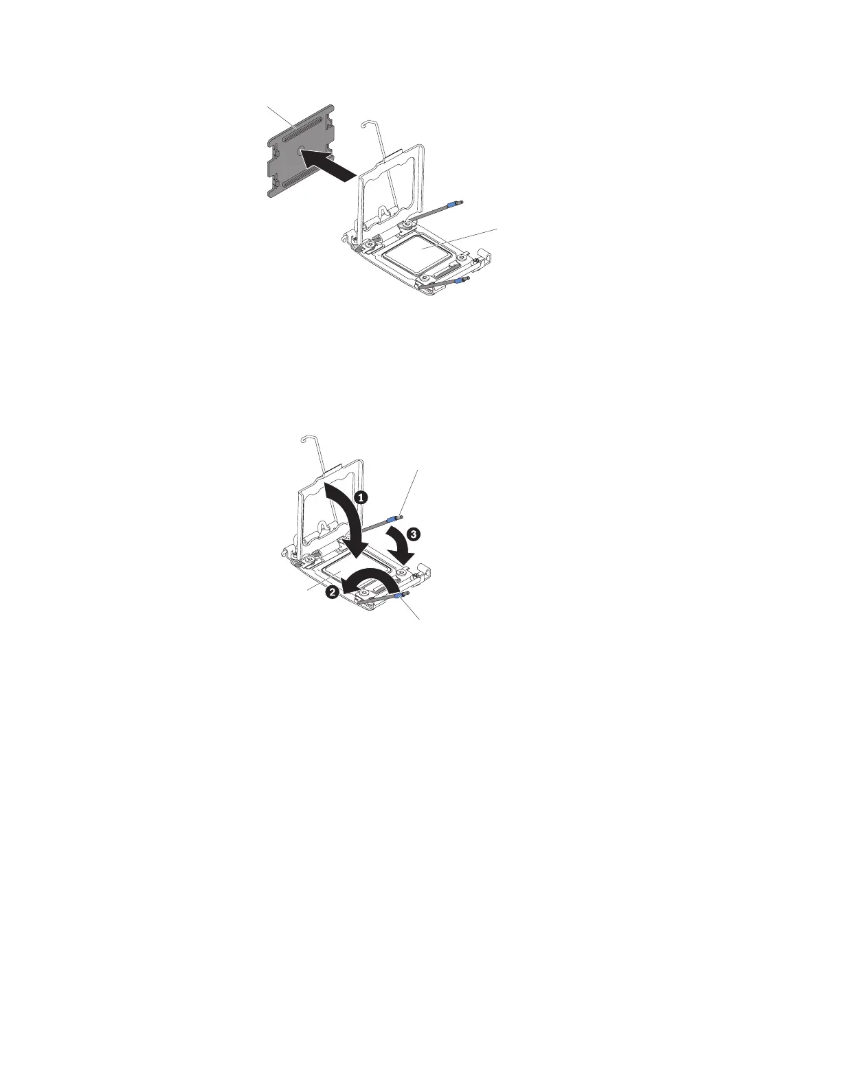 Page #108 background image