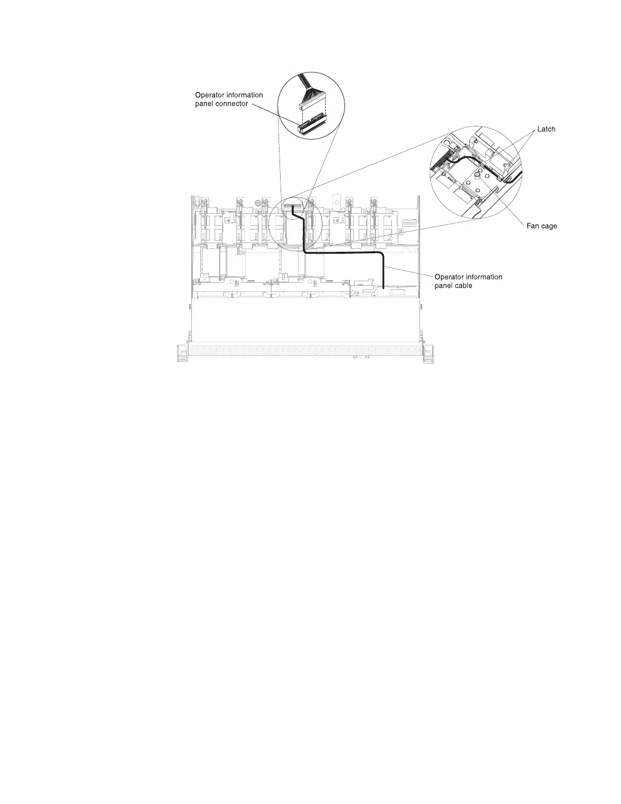 Page #113 background image