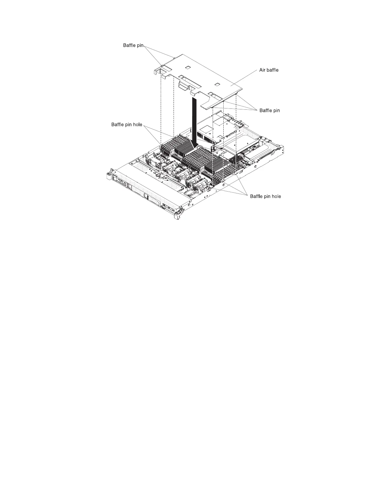 Page #115 background image