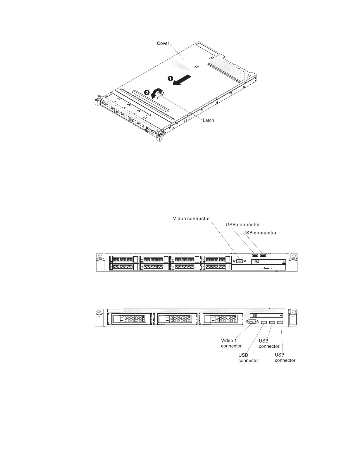 Page #116 background image