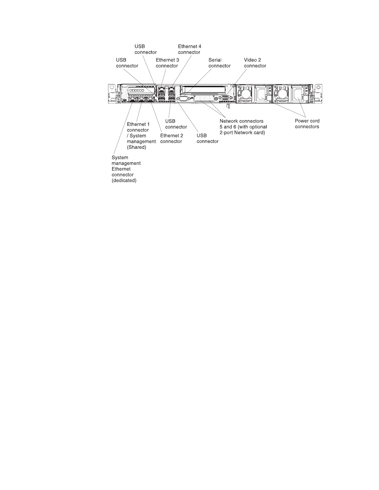 Page #117 background image